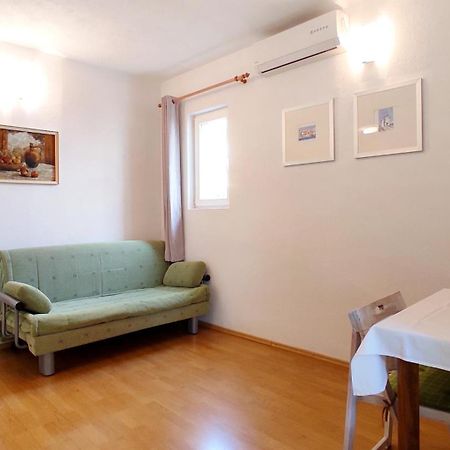 Apartments Martin Drvenik  Extérieur photo